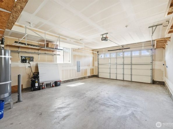 1500 Index Avenue NE, Renton WA 98056
