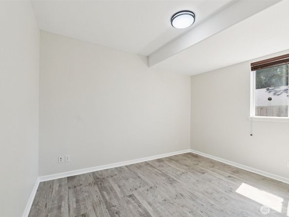 1500 Index Avenue NE, Renton WA 98056