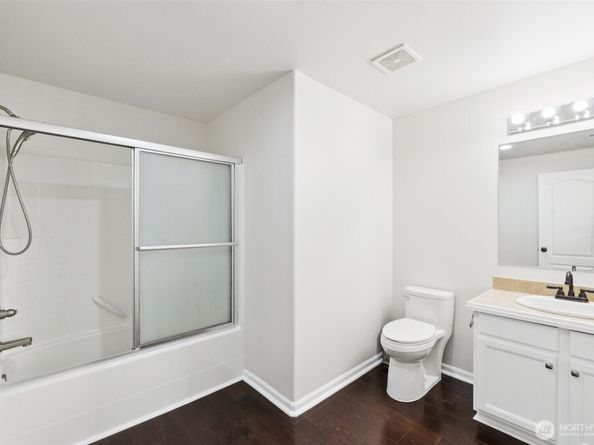 1500 Index Avenue NE, Renton WA 98056