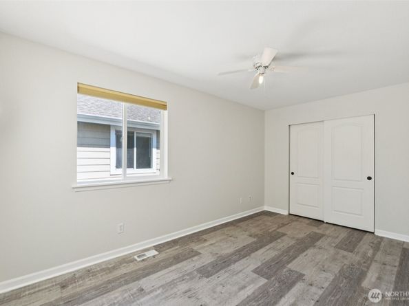 1500 Index Avenue NE, Renton WA 98056