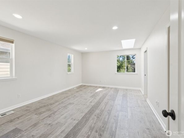 1500 Index Avenue NE, Renton WA 98056