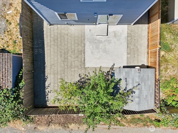 1500 Index Avenue NE, Renton WA 98056