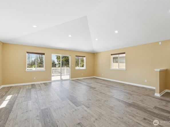 1500 Index Avenue NE, Renton WA 98056