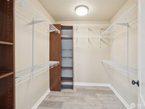 1500 Index Avenue NE, Renton WA 98056