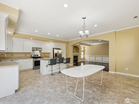 1500 Index Avenue NE, Renton WA 98056