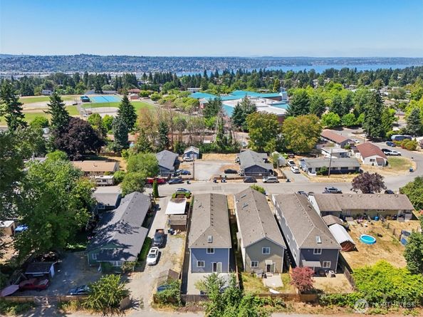 1500 Index Avenue NE, Renton WA 98056