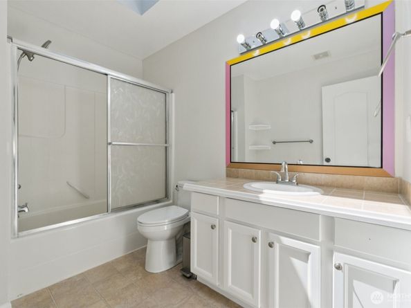 1500 Index Avenue NE, Renton WA 98056
