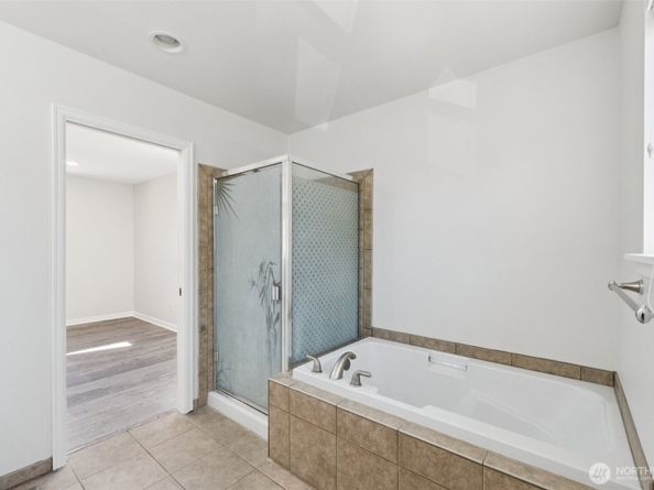 1500 Index Avenue NE, Renton WA 98056