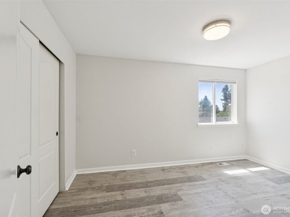 1500 Index Avenue NE, Renton WA 98056