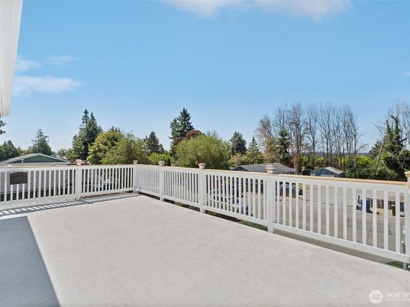 1500 Index Avenue NE, Renton WA 98056