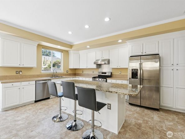 1500 Index Avenue NE, Renton WA 98056