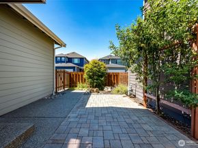 4419 30th Drive SE, Everett WA 98203