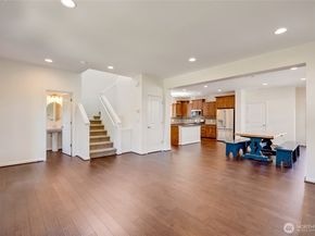4419 30th Drive SE, Everett WA 98203