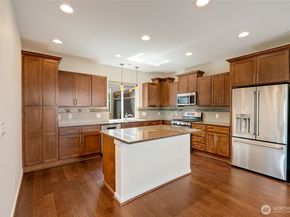 4419 30th Drive SE, Everett WA 98203