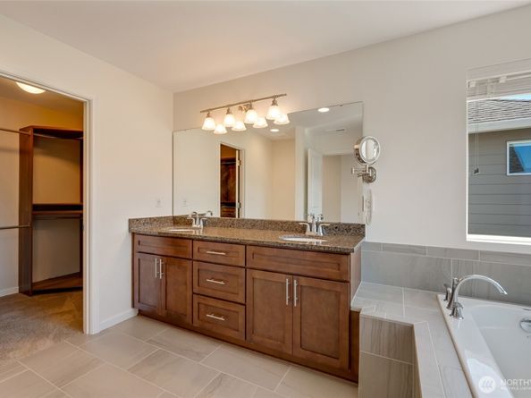 4419 30th Drive SE, Everett WA 98203