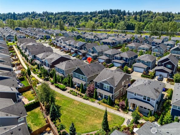 4419 30th Drive SE, Everett WA 98203