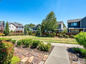4419 30th Drive SE, Everett WA 98203
