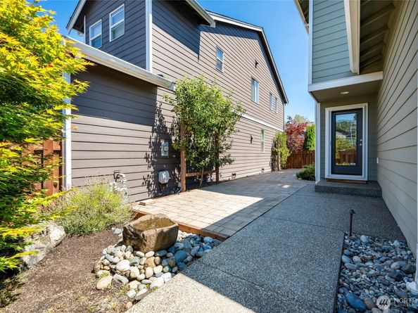 4419 30th Drive SE, Everett WA 98203