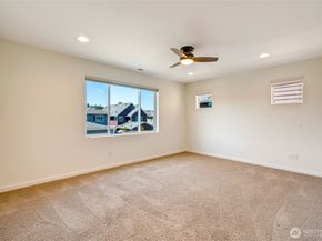 4419 30th Drive SE, Everett WA 98203