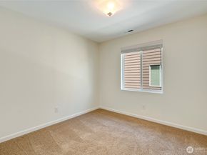 4419 30th Drive SE, Everett WA 98203