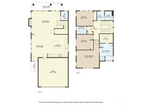 4419 30th Drive SE, Everett WA 98203