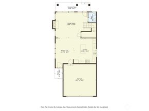 4419 30th Drive SE, Everett WA 98203