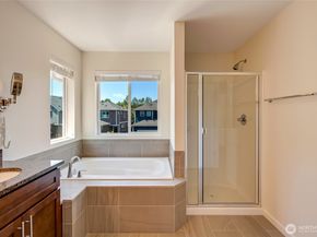 4419 30th Drive SE, Everett WA 98203