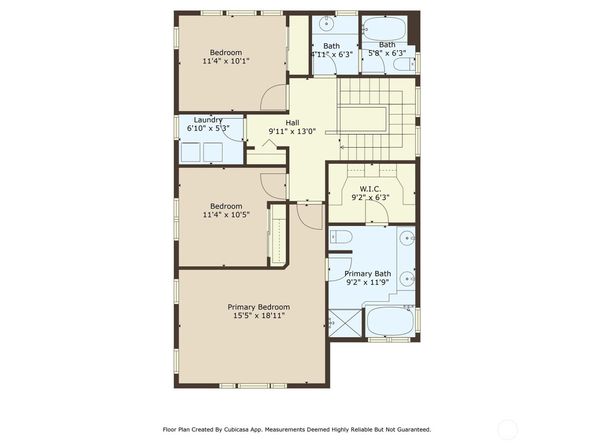 4419 30th Drive SE, Everett WA 98203