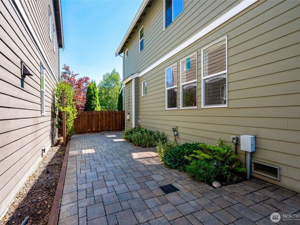 4419 30th Drive SE, Everett WA 98203