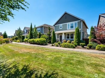 4419 30th Drive SE