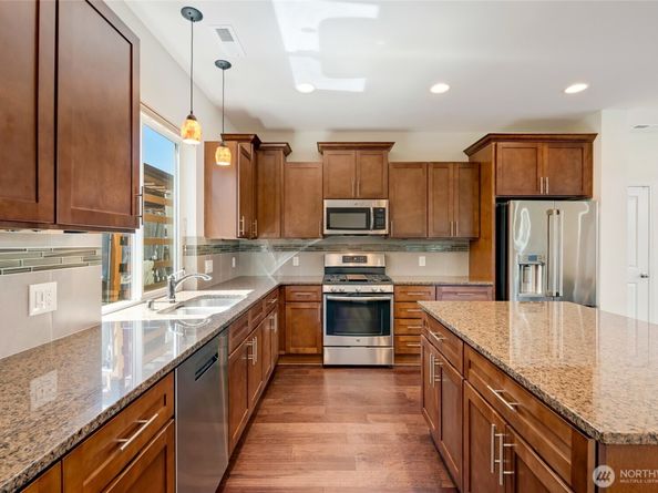 4419 30th Drive SE, Everett WA 98203