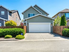 4419 30th Drive SE, Everett WA 98203