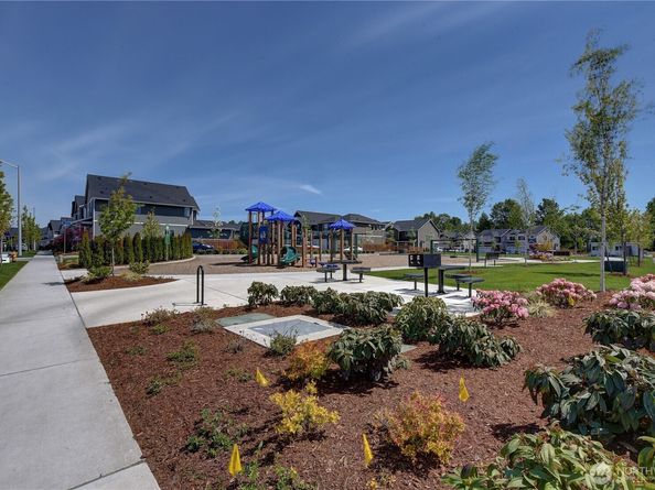 4419 30th Drive SE, Everett WA 98203