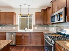 4419 30th Drive SE, Everett WA 98203