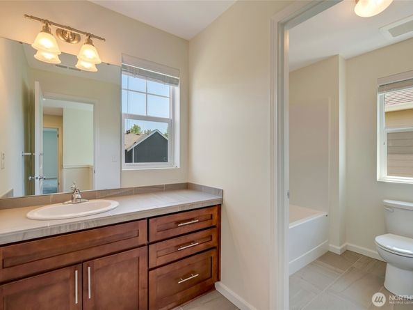 4419 30th Drive SE, Everett WA 98203