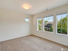 4419 30th Drive SE, Everett WA 98203
