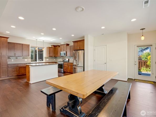 4419 30th Drive SE, Everett WA 98203