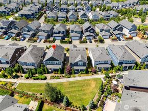 4419 30th Drive SE, Everett WA 98203