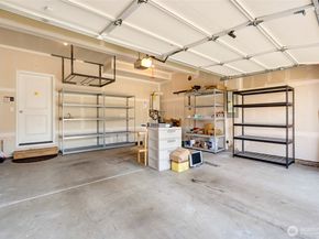 4419 30th Drive SE, Everett WA 98203