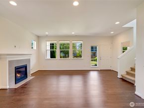 4419 30th Drive SE, Everett WA 98203