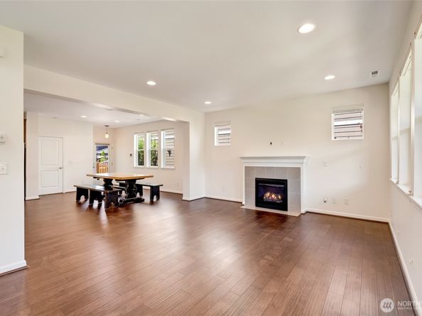 4419 30th Drive SE, Everett WA 98203