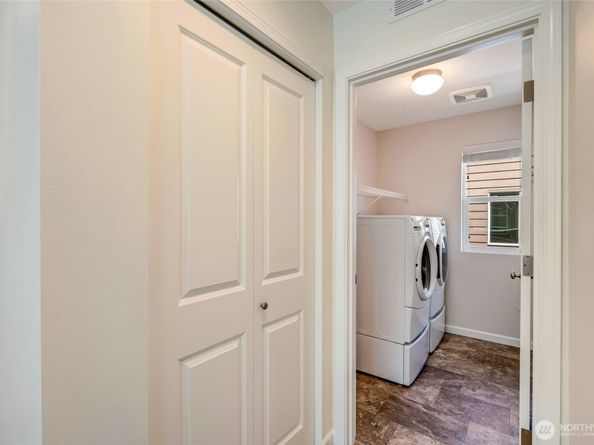 4419 30th Drive SE, Everett WA 98203
