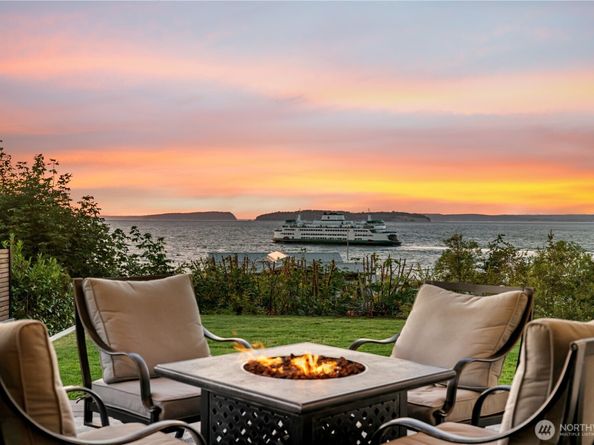 930 2nd Street, Mukilteo WA 98275