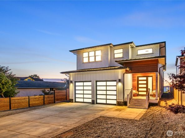 930 2nd Street, Mukilteo WA 98275