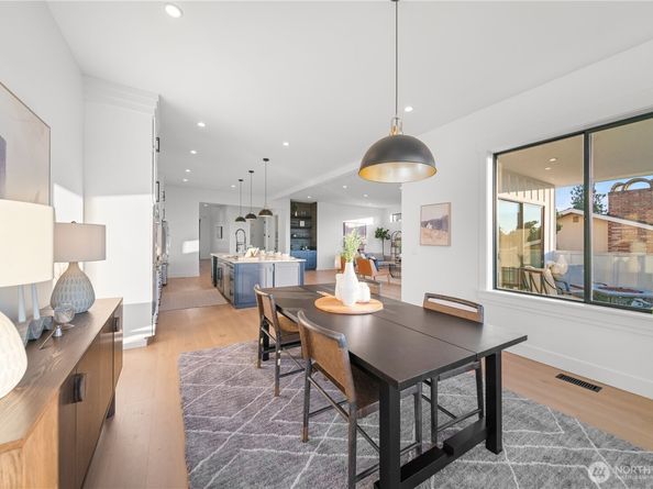 930 2nd Street, Mukilteo WA 98275