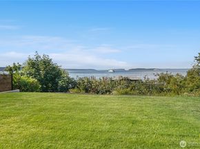 930 2nd Street, Mukilteo WA 98275