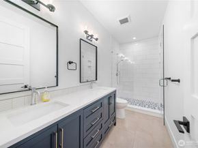 930 2nd Street, Mukilteo WA 98275