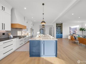 930 2nd Street, Mukilteo WA 98275