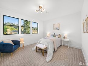 930 2nd Street, Mukilteo WA 98275