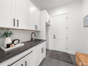 930 2nd Street, Mukilteo WA 98275